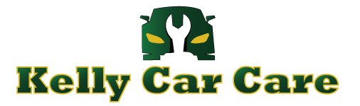 Good Year Kelly Car Care 313-527-9500